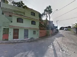 Imagem do imóvel CA87256