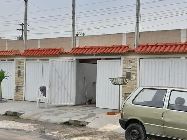 Imagem do imóvel CA71319