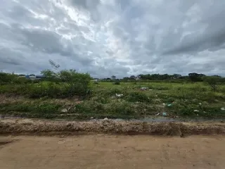 Imagem do imóvel TE17188