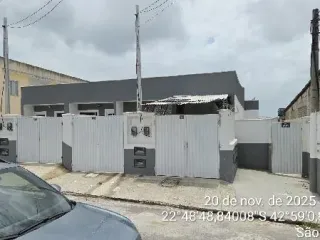 Imagem do imóvel CA63852