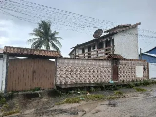 Imagem do imóvel CA74787