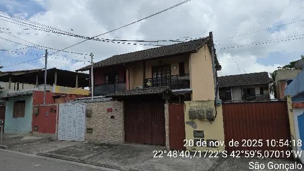 Imagem do imóvel CA58925