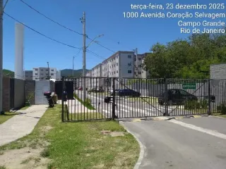 Imagem do imóvel AP81859