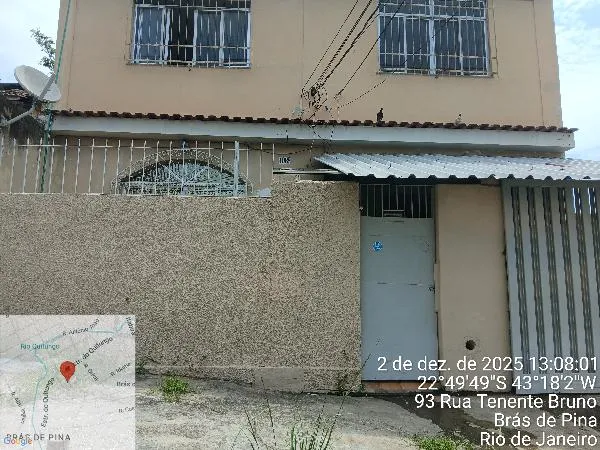 Imagem do imóvel CA76803