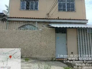 Imagem do imóvel CA41707