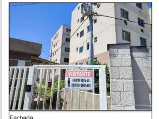 Imagem do imóvel AP44249