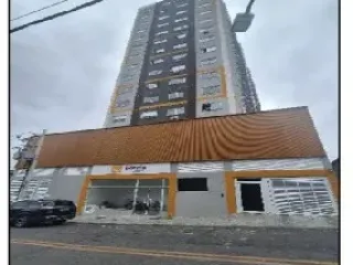 Imagem do imóvel AP16449