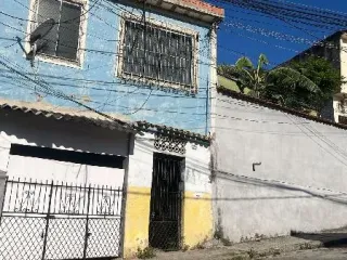 Imagem do imóvel AP40462