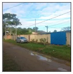 Imagem do imóvel CA89531