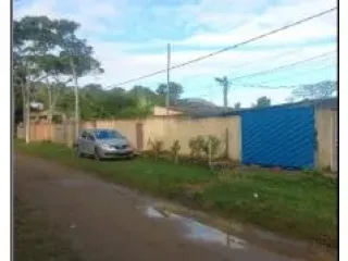 Imagem do imóvel CA50368