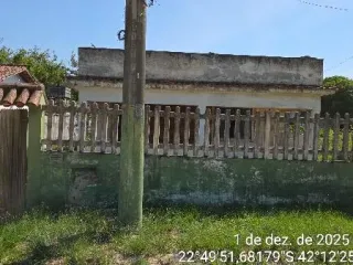 Imagem do imóvel CA00173