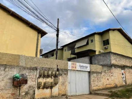 Imagem do imóvel CA76550