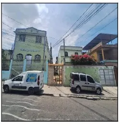 Imagem do imóvel CA26841
