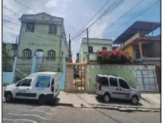 Imagem do imóvel CA26841