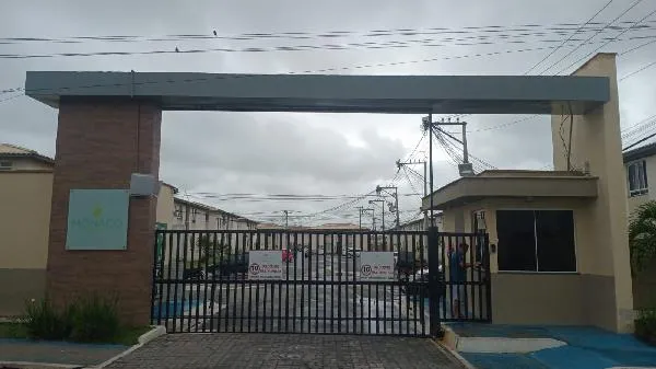 Imagem do imóvel AP36677