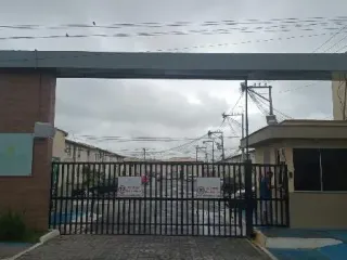 Imagem do imóvel AP36677