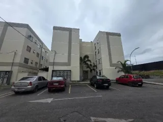 Imagem do imóvel AP20758