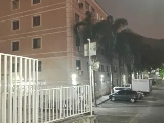 Imagem do imóvel AP72980