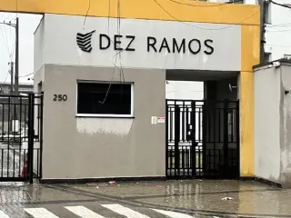 Imagem do imóvel AP97483