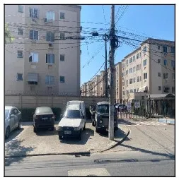 Imagem do imóvel AP61261