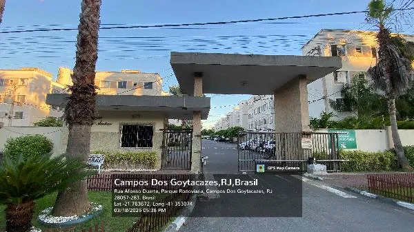 Imagem do imóvel AP26347