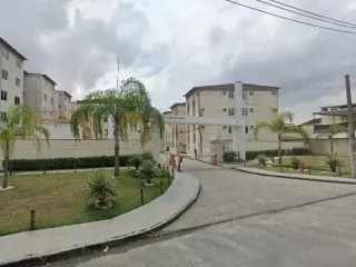 Imagem do imóvel AP35176