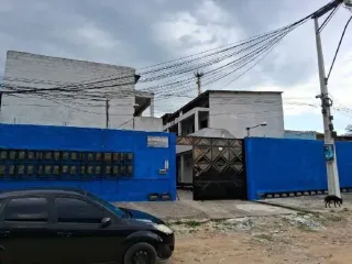 Imagem do imóvel AP86774