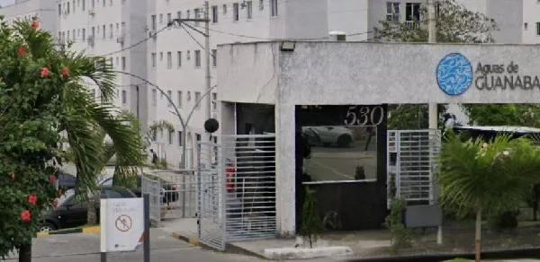 Imagem do imóvel AP86637