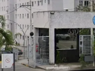 Imagem do imóvel AP86637