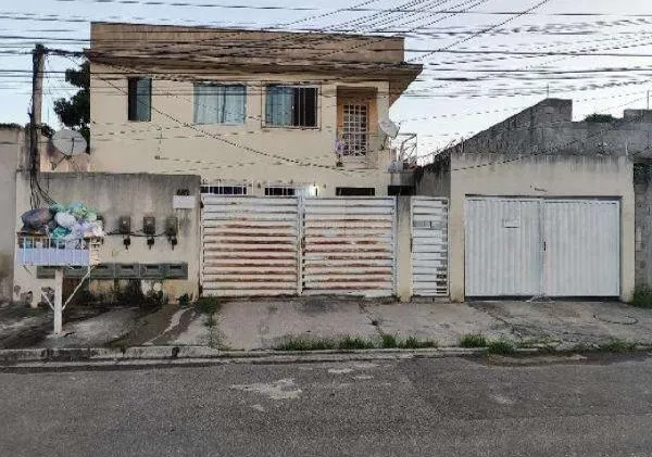 Imagem do imóvel CA74741
