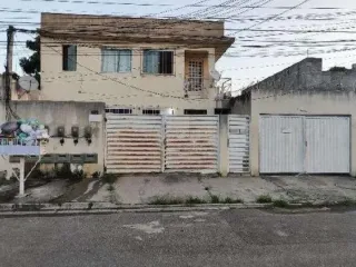 Imagem do imóvel CA74741
