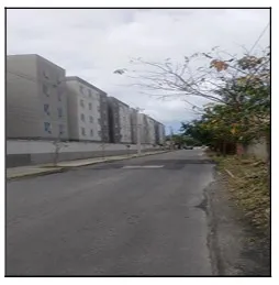 Imagem do imóvel AP70546