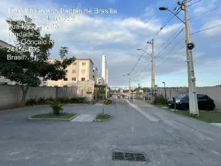 Imagem do imóvel AP78141