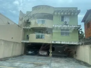Imagem do imóvel AP83994