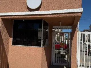 Imagem do imóvel TE78484
