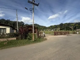Imagem do imóvel TE39970