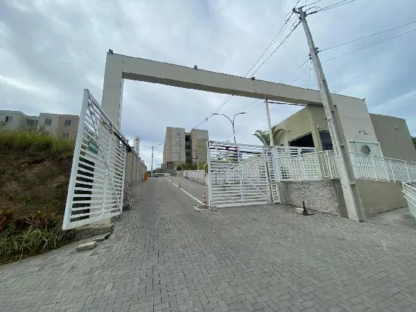 Imagem do imóvel AP27926