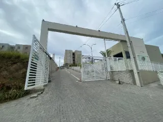 Imagem do imóvel AP27926