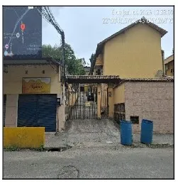 Imagem do imóvel CA15092