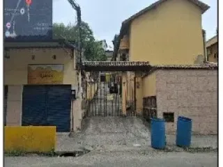 Imagem do imóvel CA89963