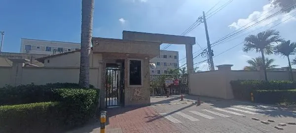Imagem do imóvel AP33452