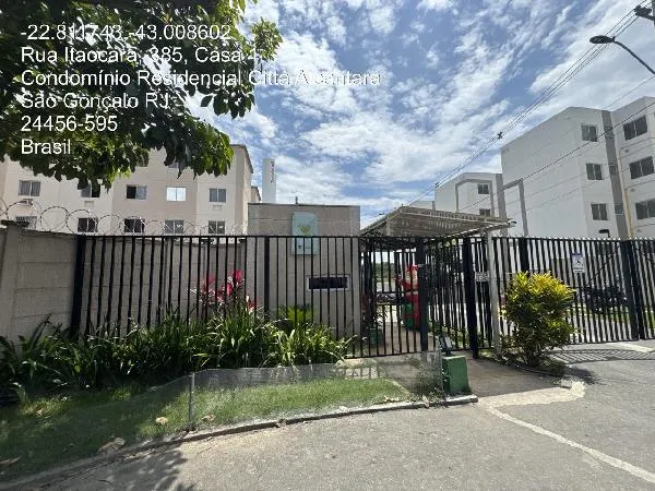 Imagem do imóvel AP66414