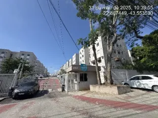 Imagem do imóvel AP85526