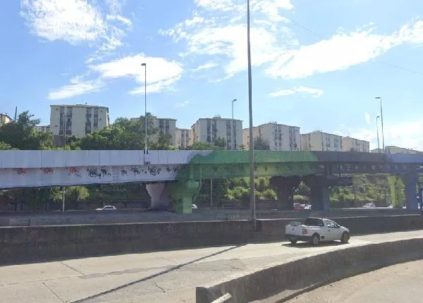 Imagem do imóvel AP95842