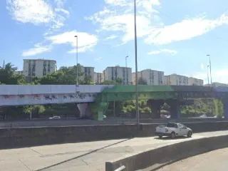 Imagem do imóvel AP95842