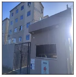 Imagem do imóvel AP67917
