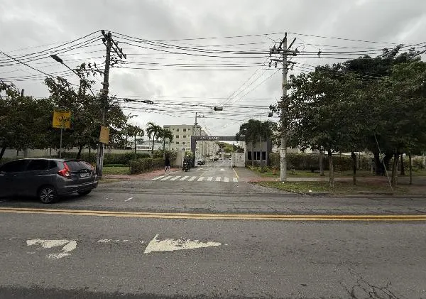 Imagem do imóvel AP36183