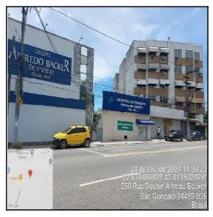 Imagem do imóvel CA84652