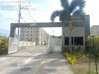 Imagem do imóvel AP25802