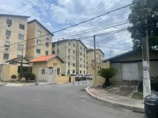 Imagem do imóvel AP43190